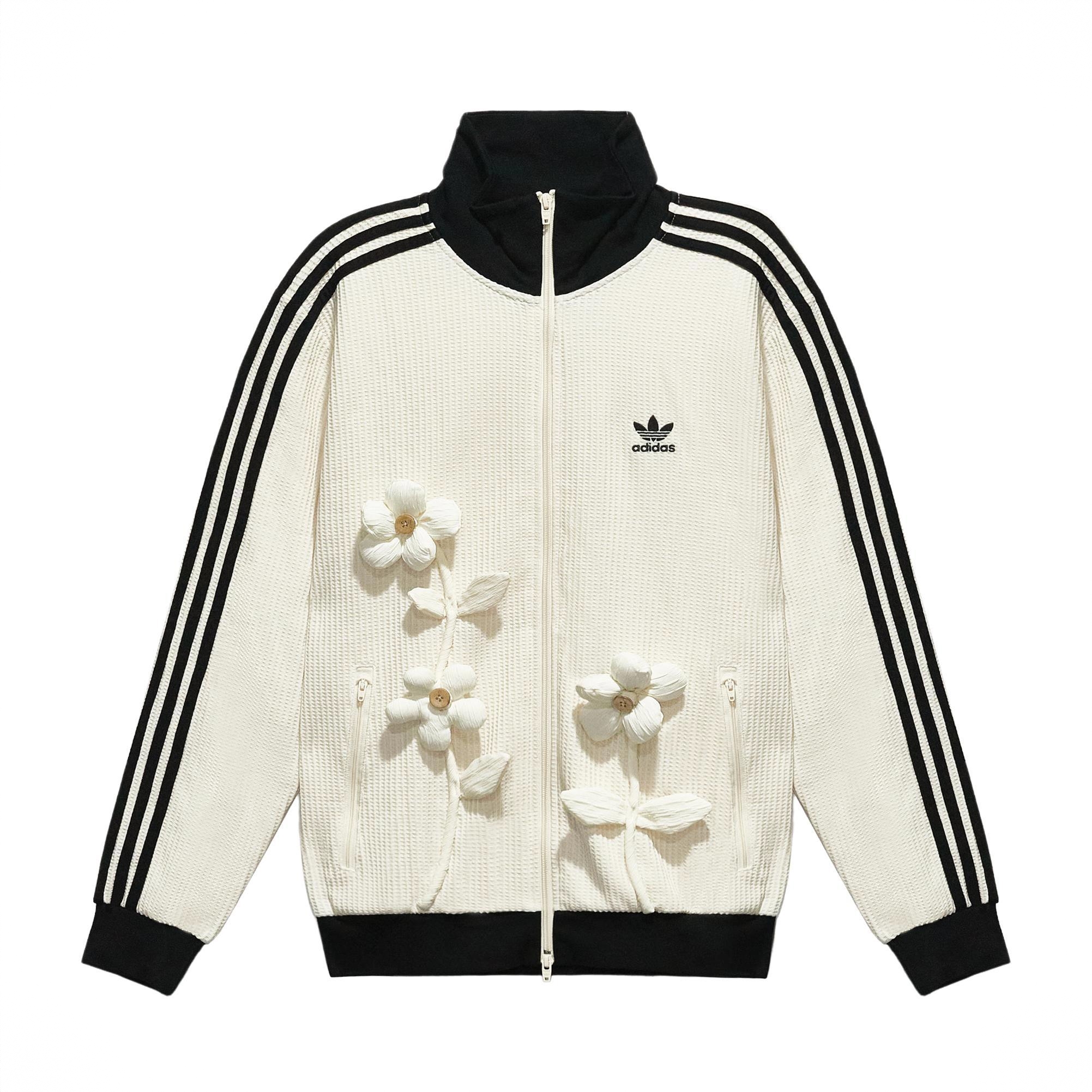 商品配色： 定制/米白/花知秋语