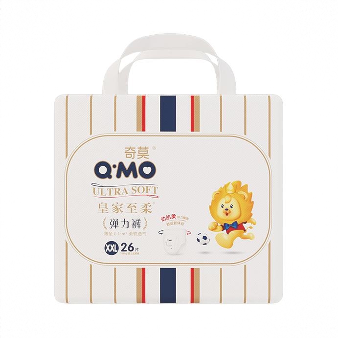 商品配色： 26片