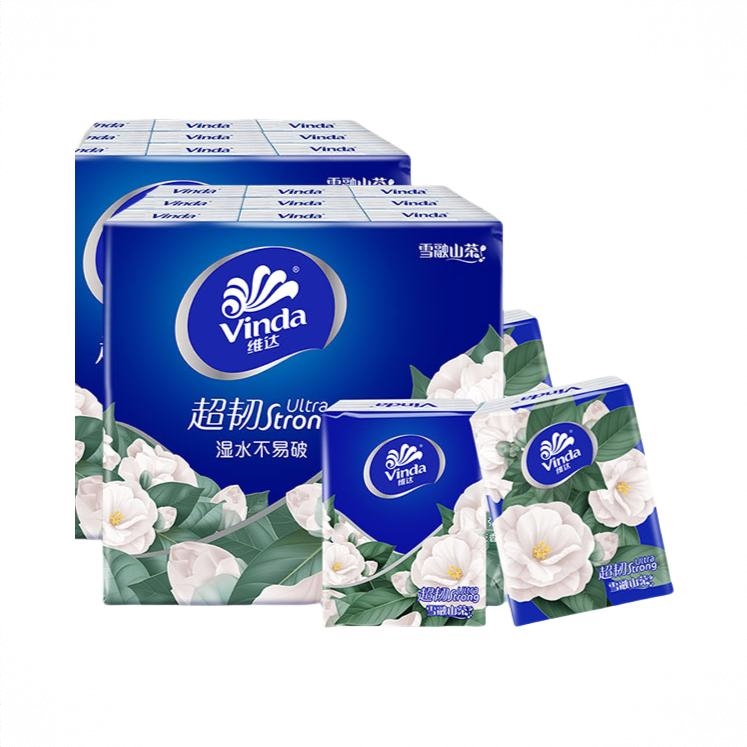 商品配色： 36包