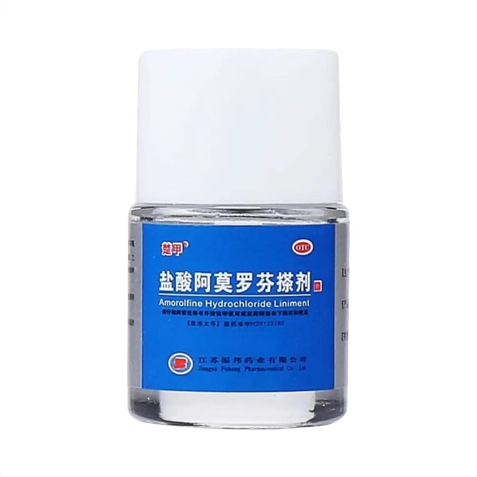 商品配色： 3ml