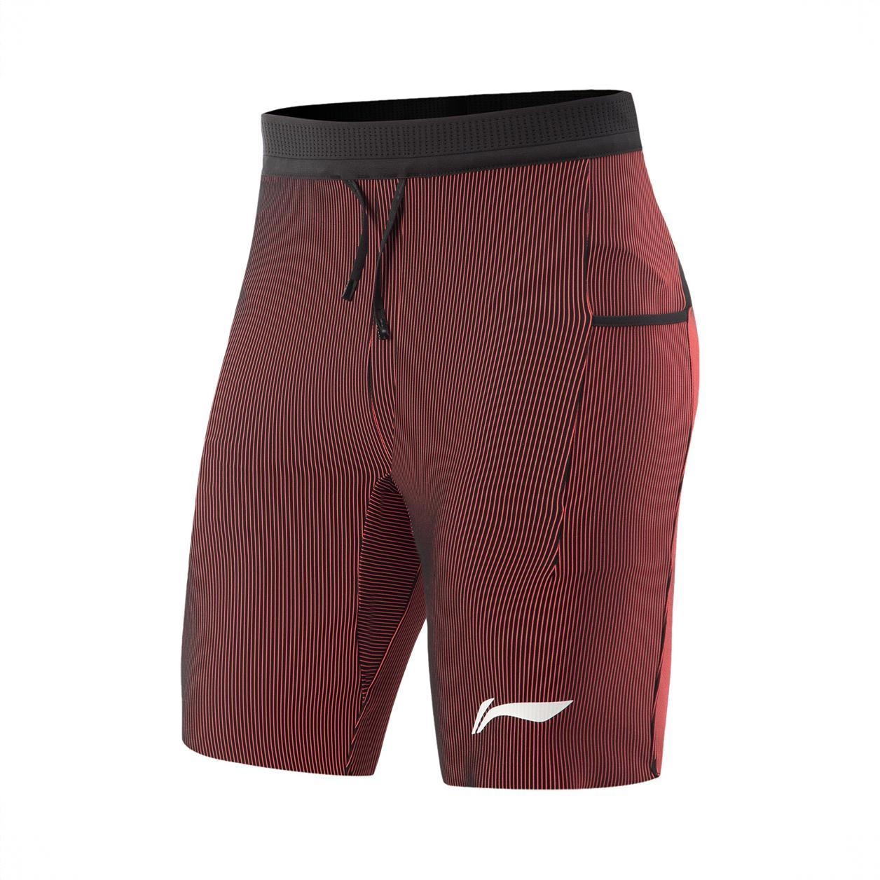 商品配色： 果红