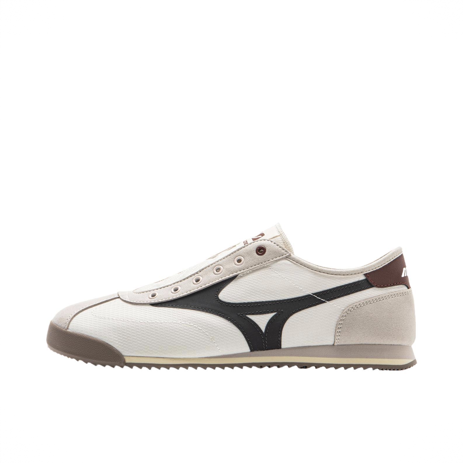 商品配色： 白色/深蓝色/灰色