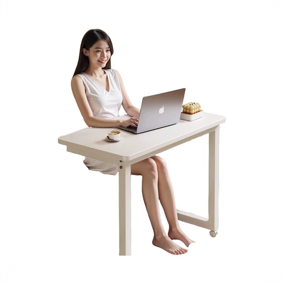 商品配色： 基础色