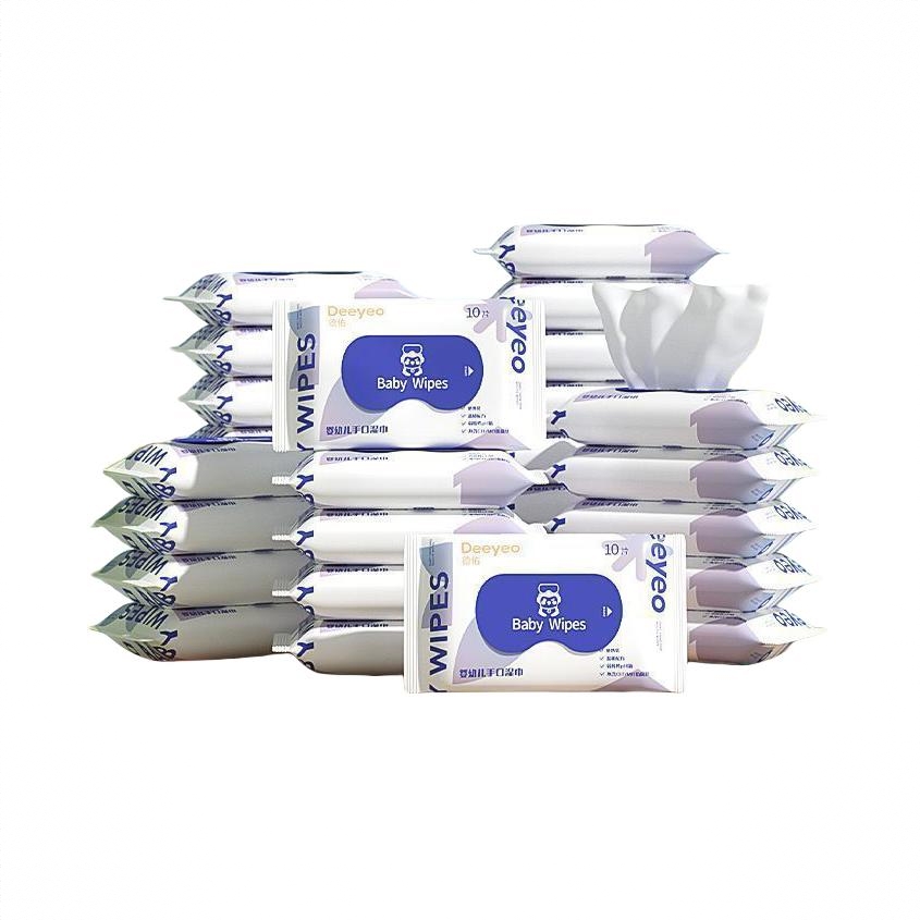 商品配色： 1100抽