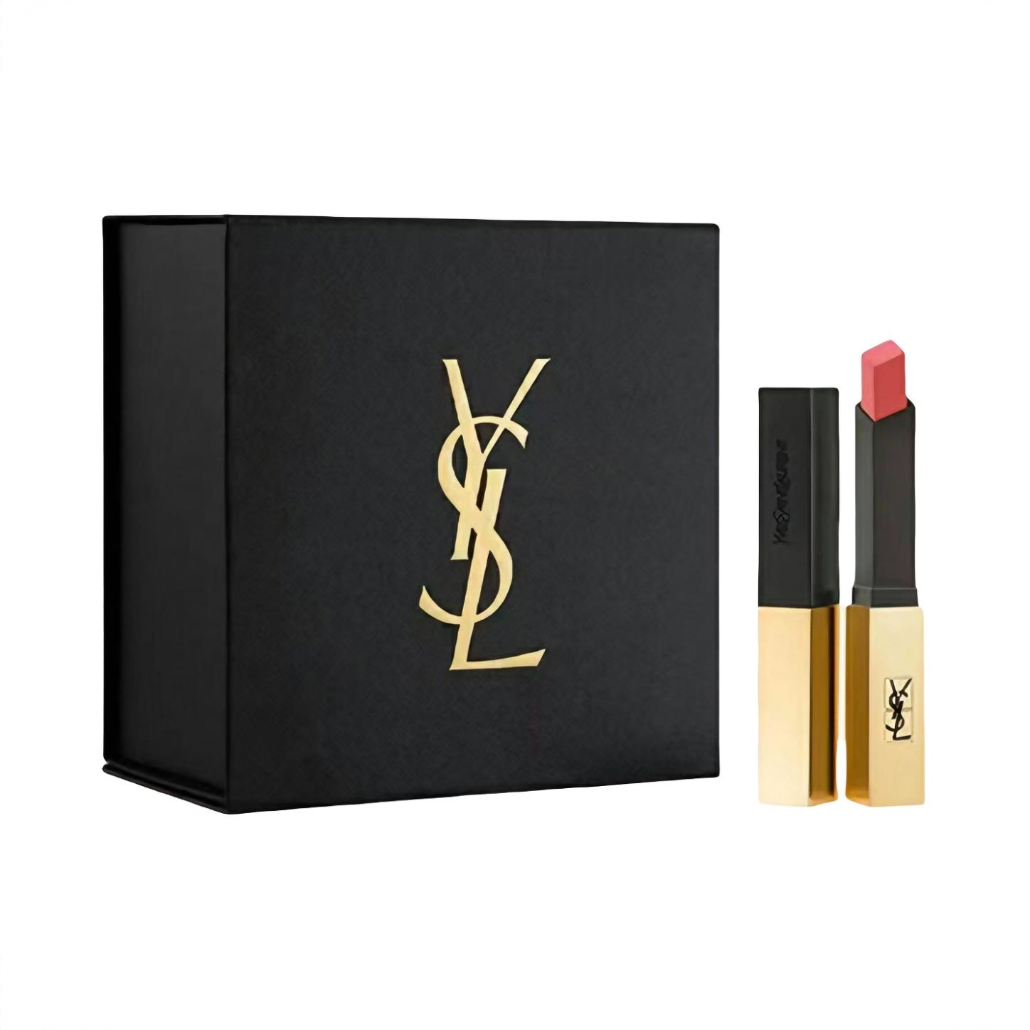 商品配色： 小金条12干枯玫瑰 2.2g+礼盒