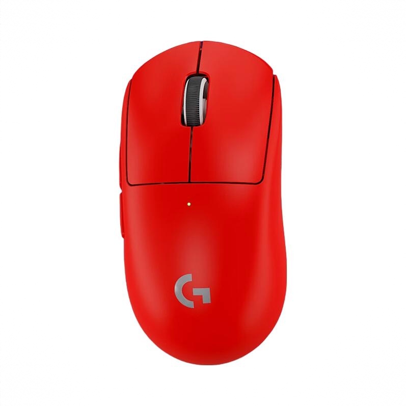 商品配色： 红色