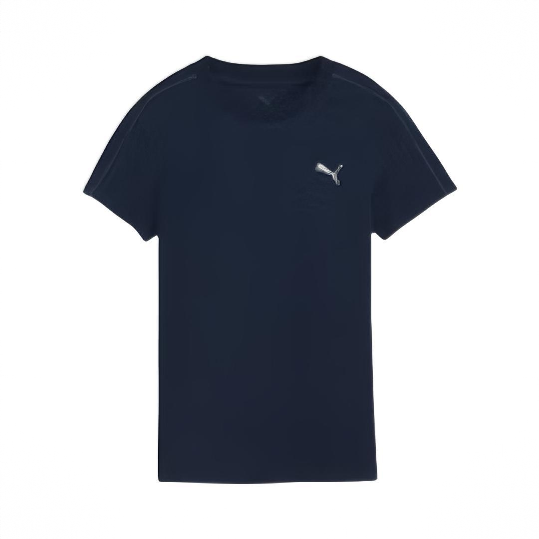 商品配色： 海军蓝