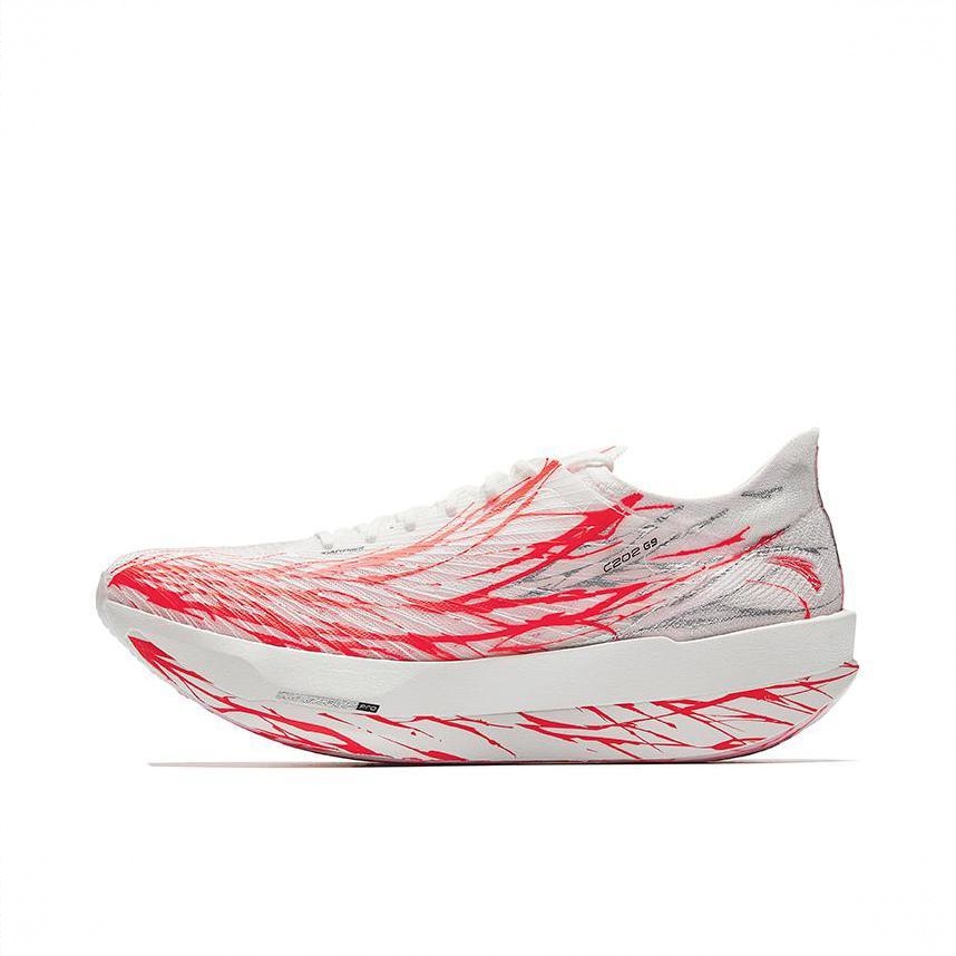 商品配色： 心跳