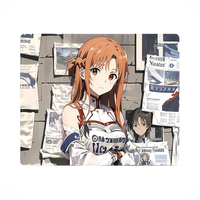 商品配色： JM-607