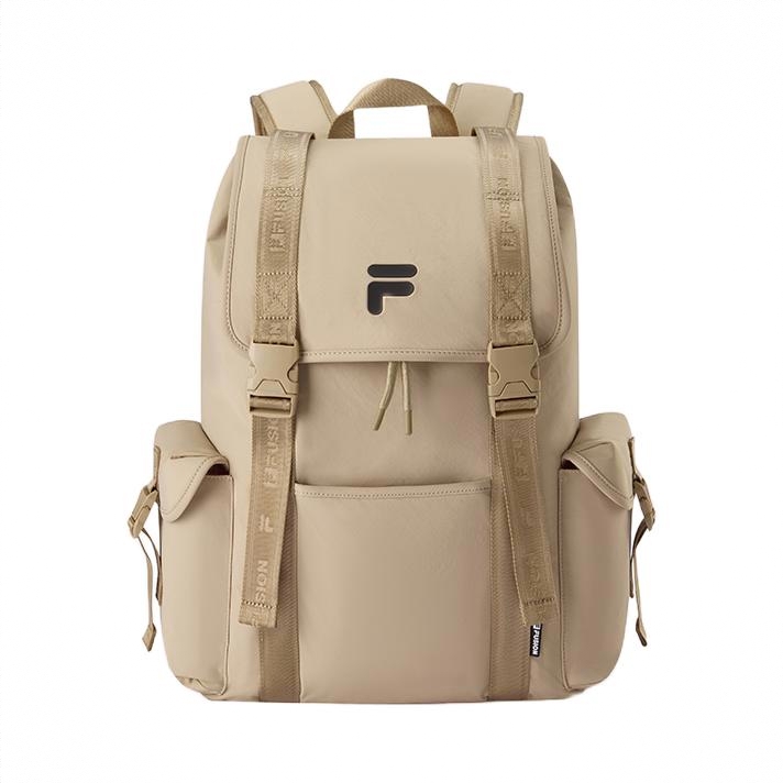 商品配色： 葛藤色 T13U523101F-BN