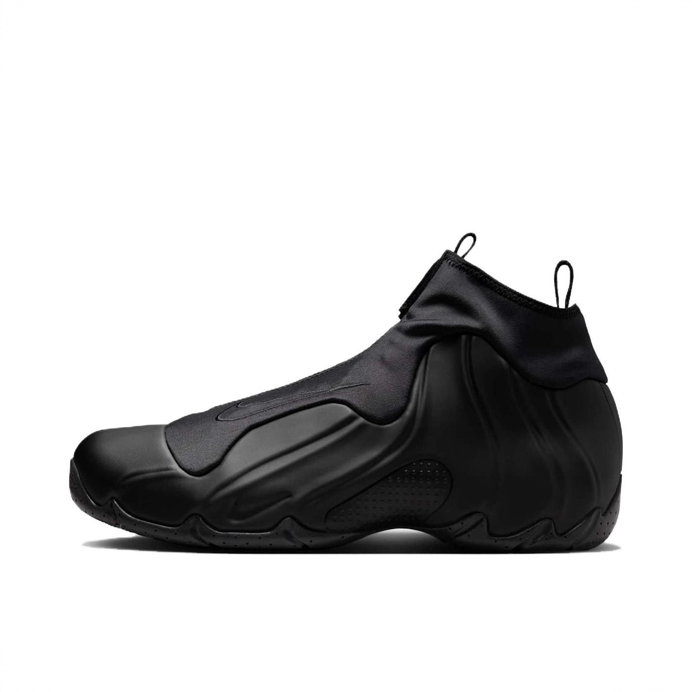 商品配色： Black/黑色