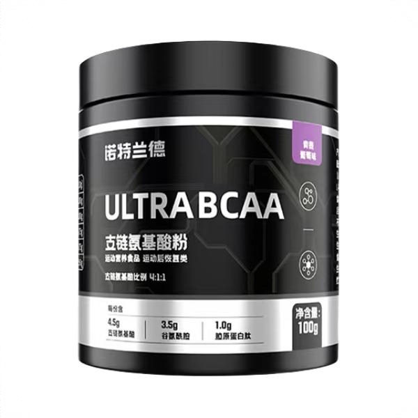 商品配色： 葡萄味
