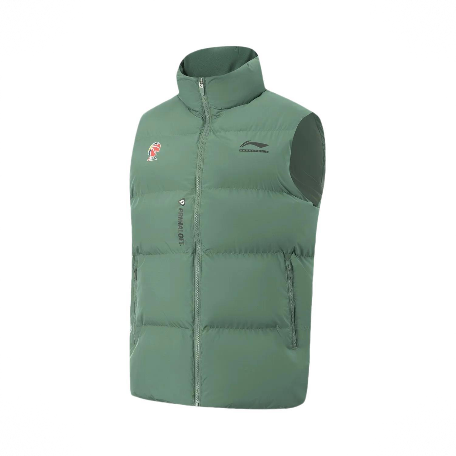 商品配色： 冷泉绿