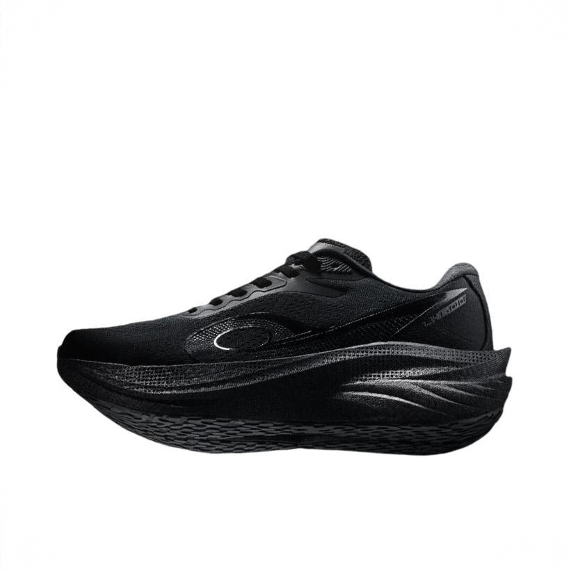 商品配色： 黑色