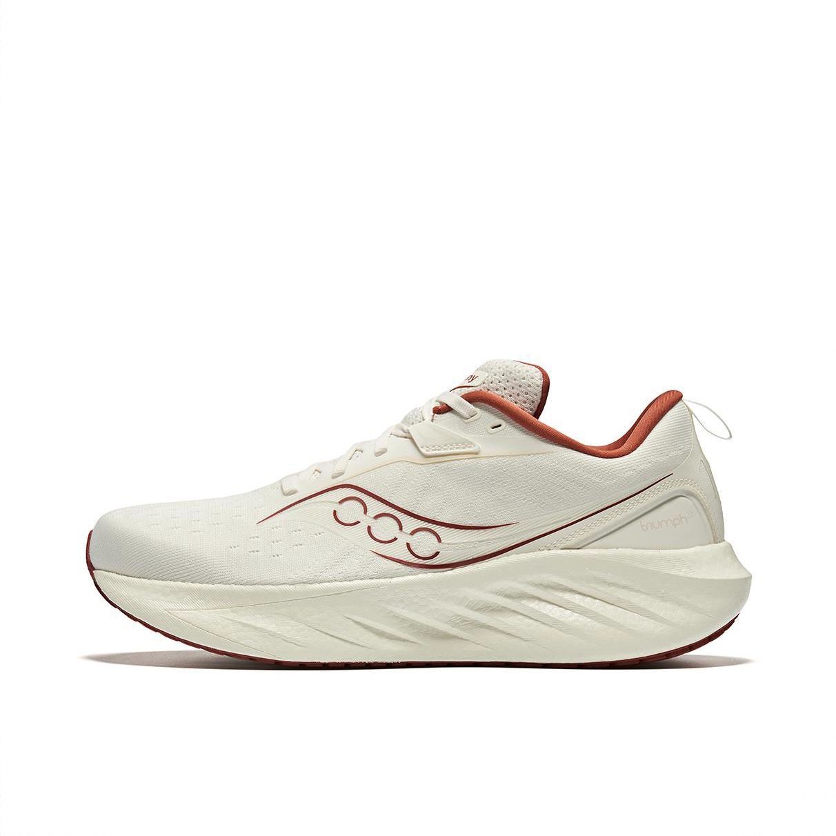 商品配色： 米色/粽色