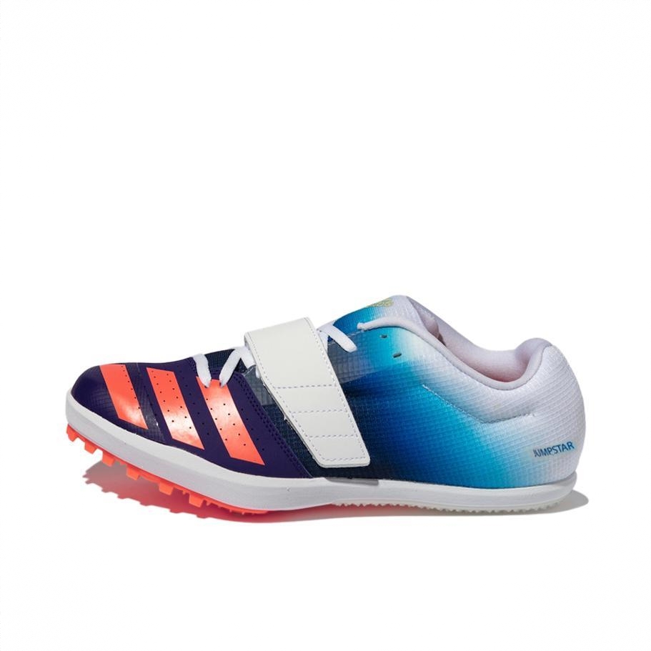 商品配色： 蓝色/白色/粉色