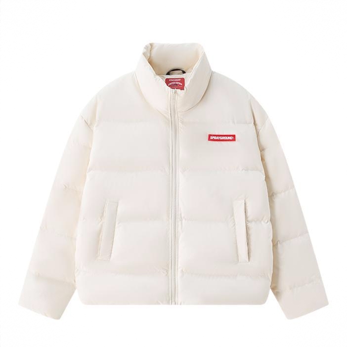 商品配色： 本白