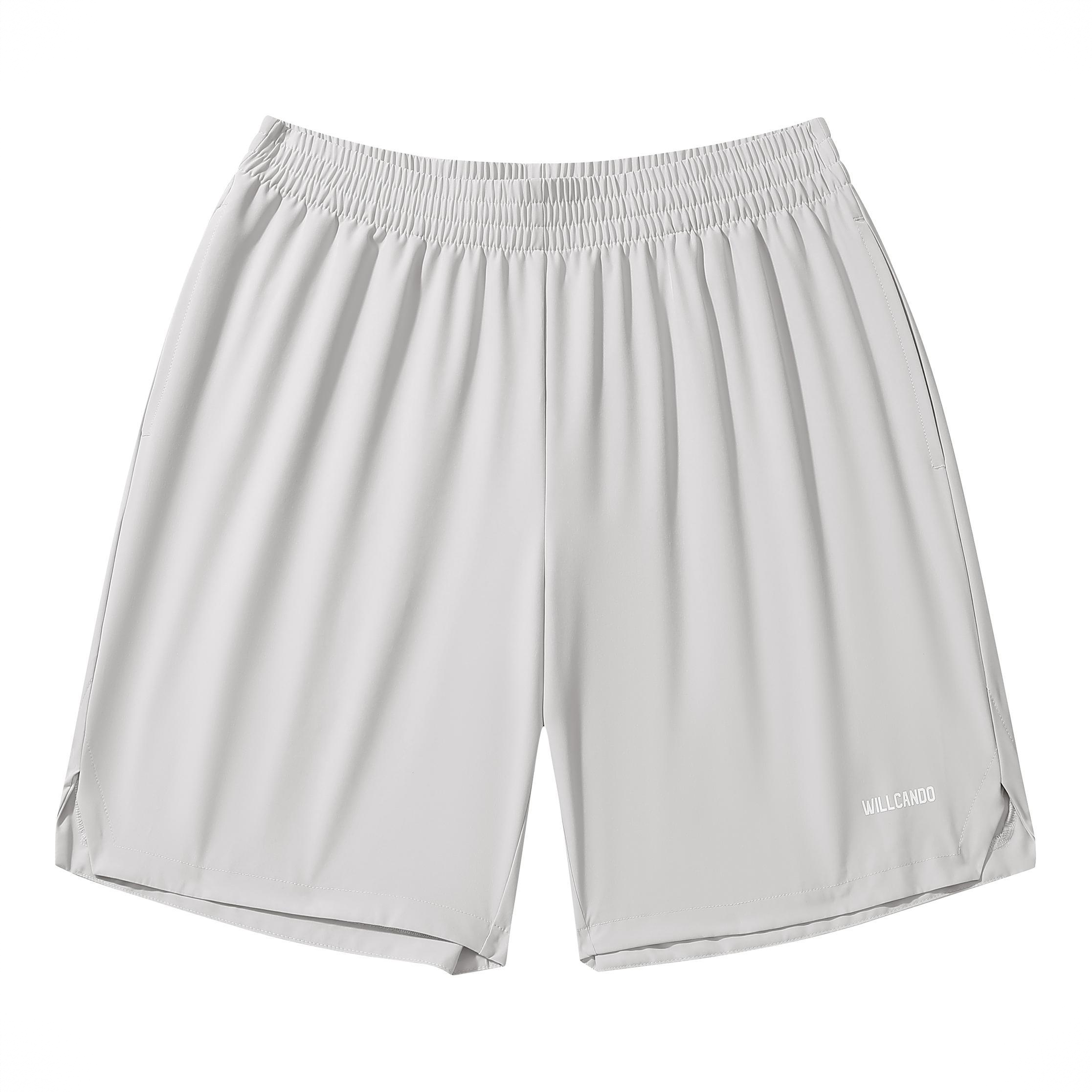 商品配色： 太空灰