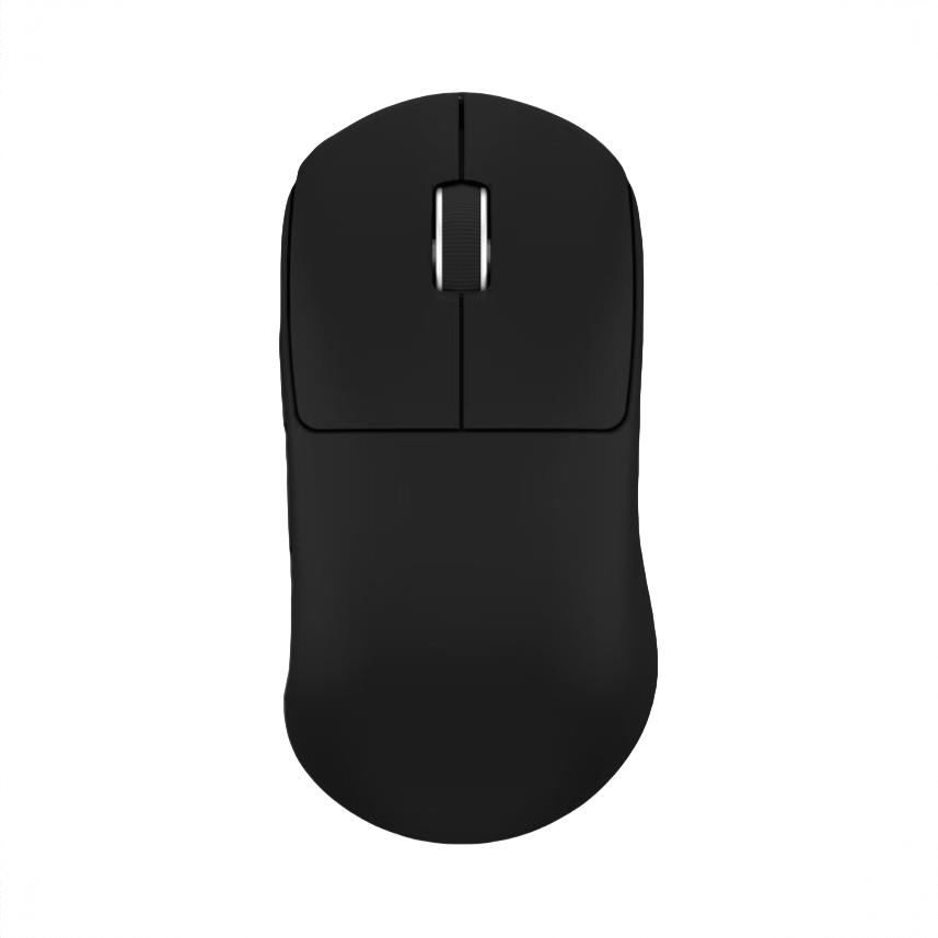 商品配色： 黑色