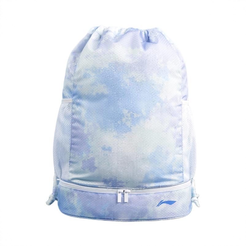 商品配色： 扎染绿 LSBW762-762