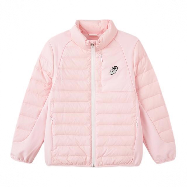 商品配色： 浅粉