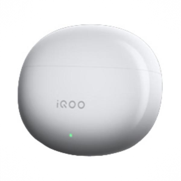 商品配色： 奔霆白