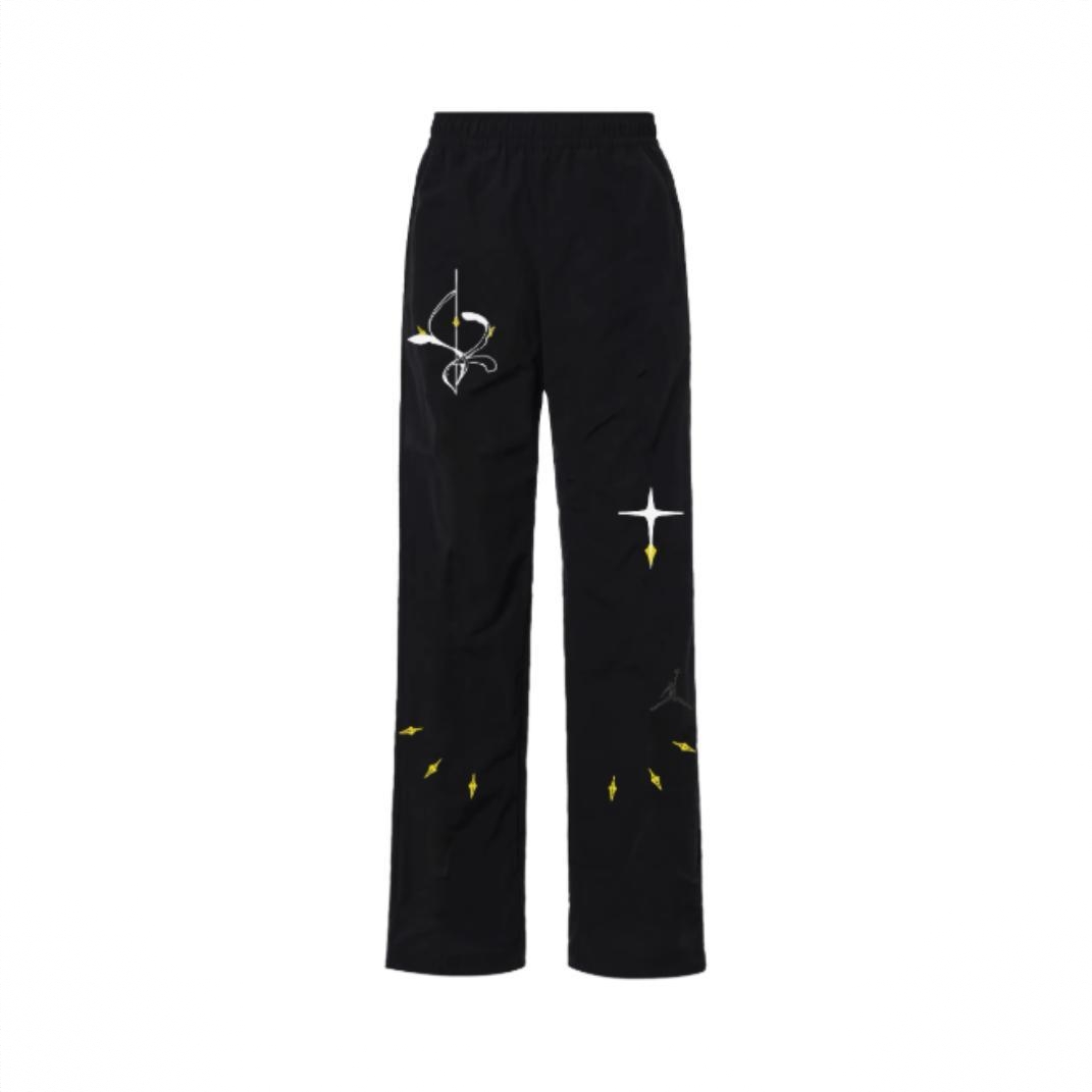 商品配色： 定制/黑/A9