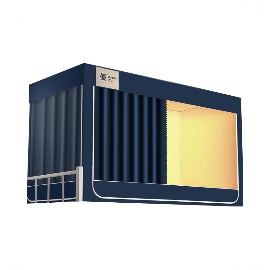 商品配色： 丈青 