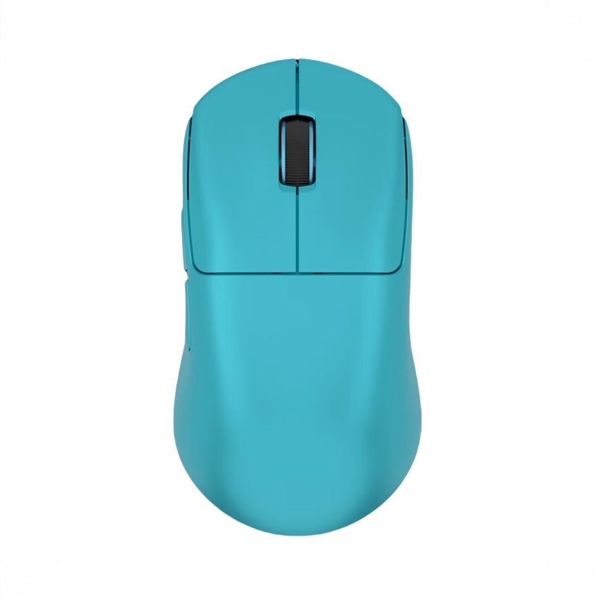 商品配色： 蓝色