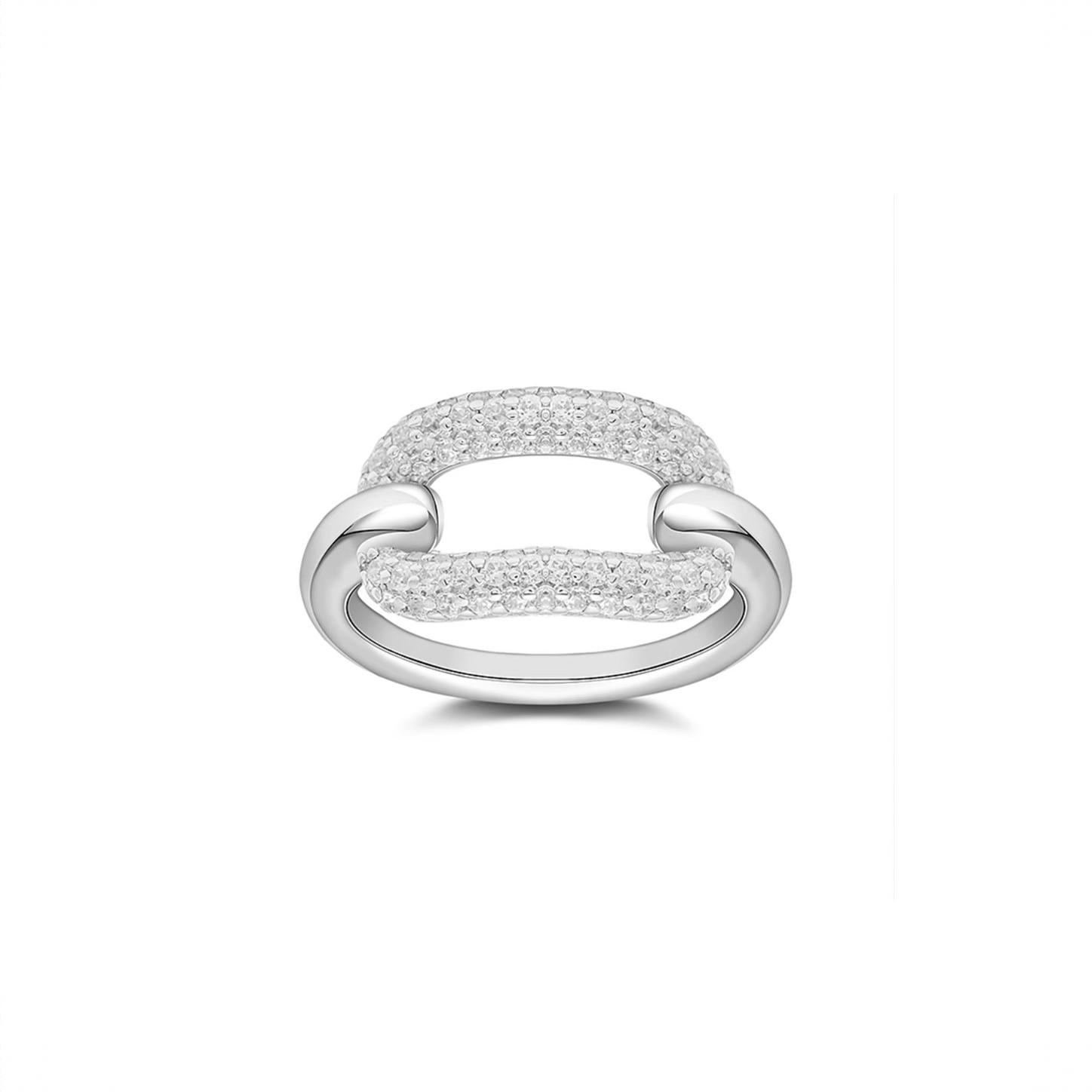 商品配色： 银色 