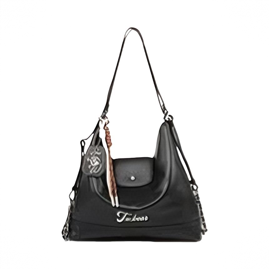 商品配色： 曜石黑