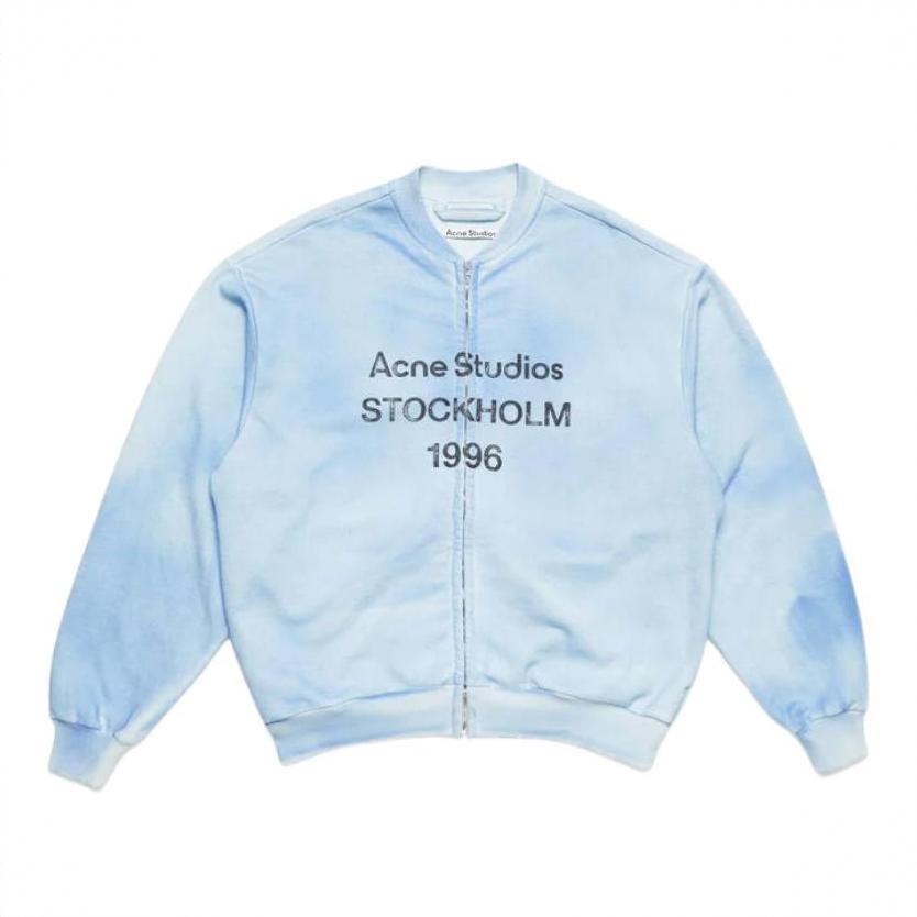 商品配色： 灰蓝