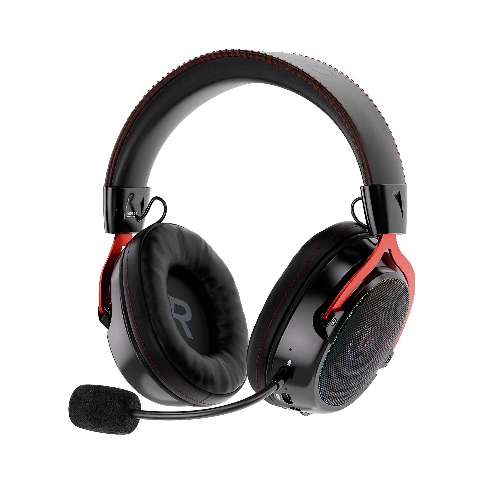 商品配色： 黑红色