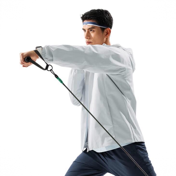 商品配色： 静灰