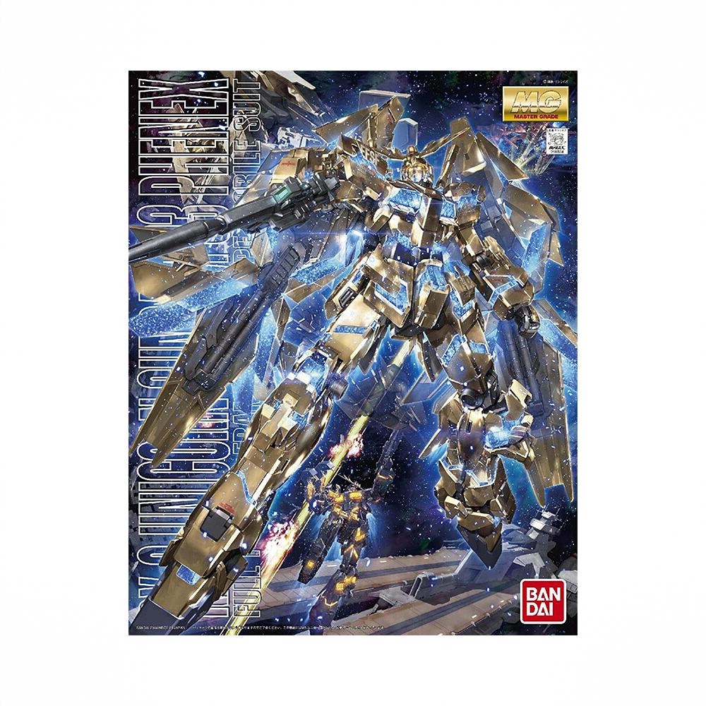 商品配色：  MG178