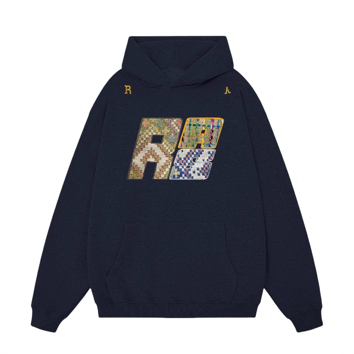 商品配色： 藏蓝