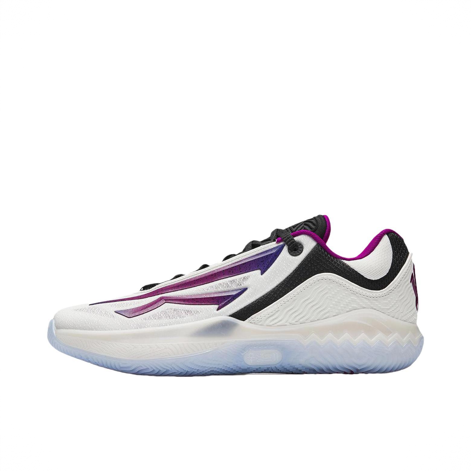 商品配色： 蝶舞