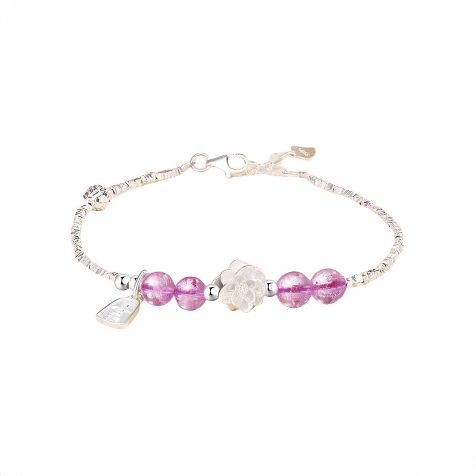 商品配色： 紫色