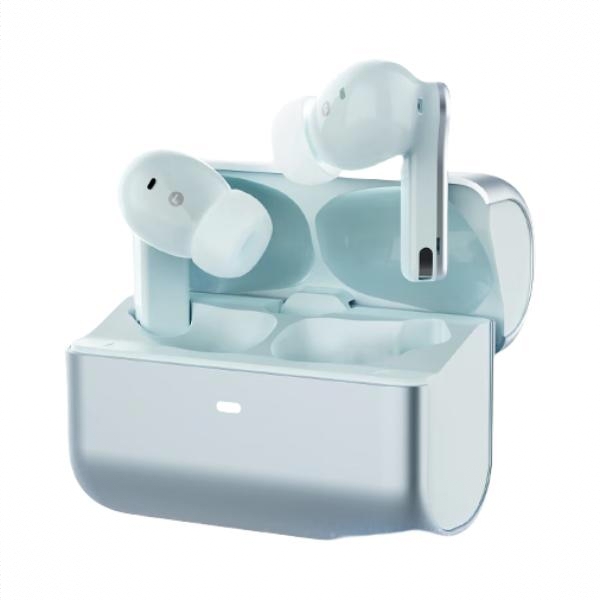 商品配色： 柔蓝