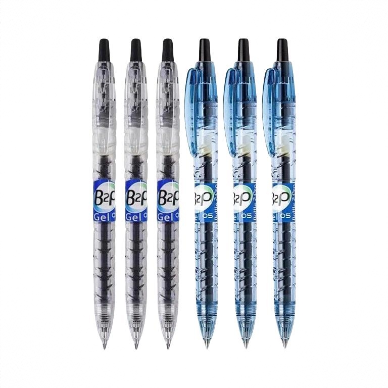 商品配色： 2芯组合/2杆组合