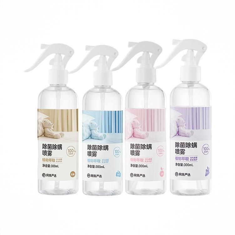 商品配色： 桃桃香型+葡萄香型+皂香香型+无香型