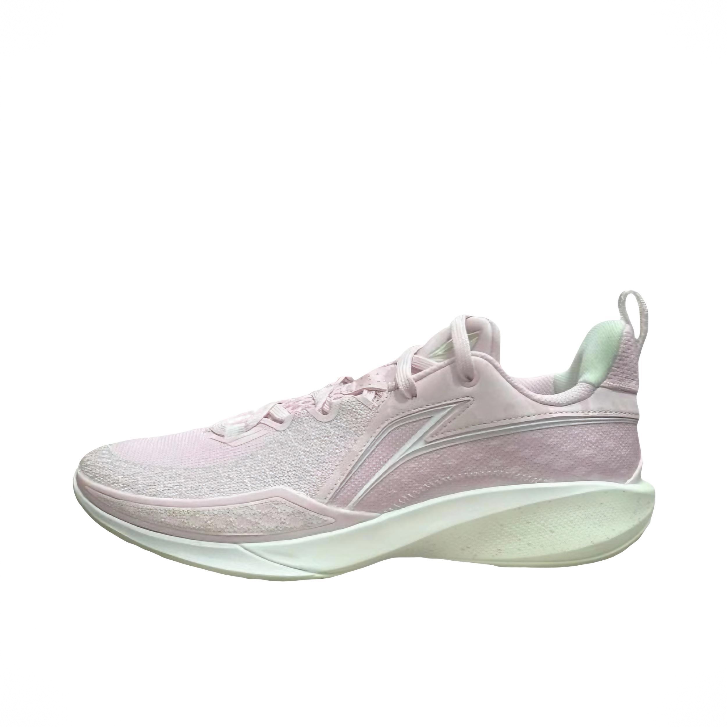 商品配色： 大童/甜粉色/白色