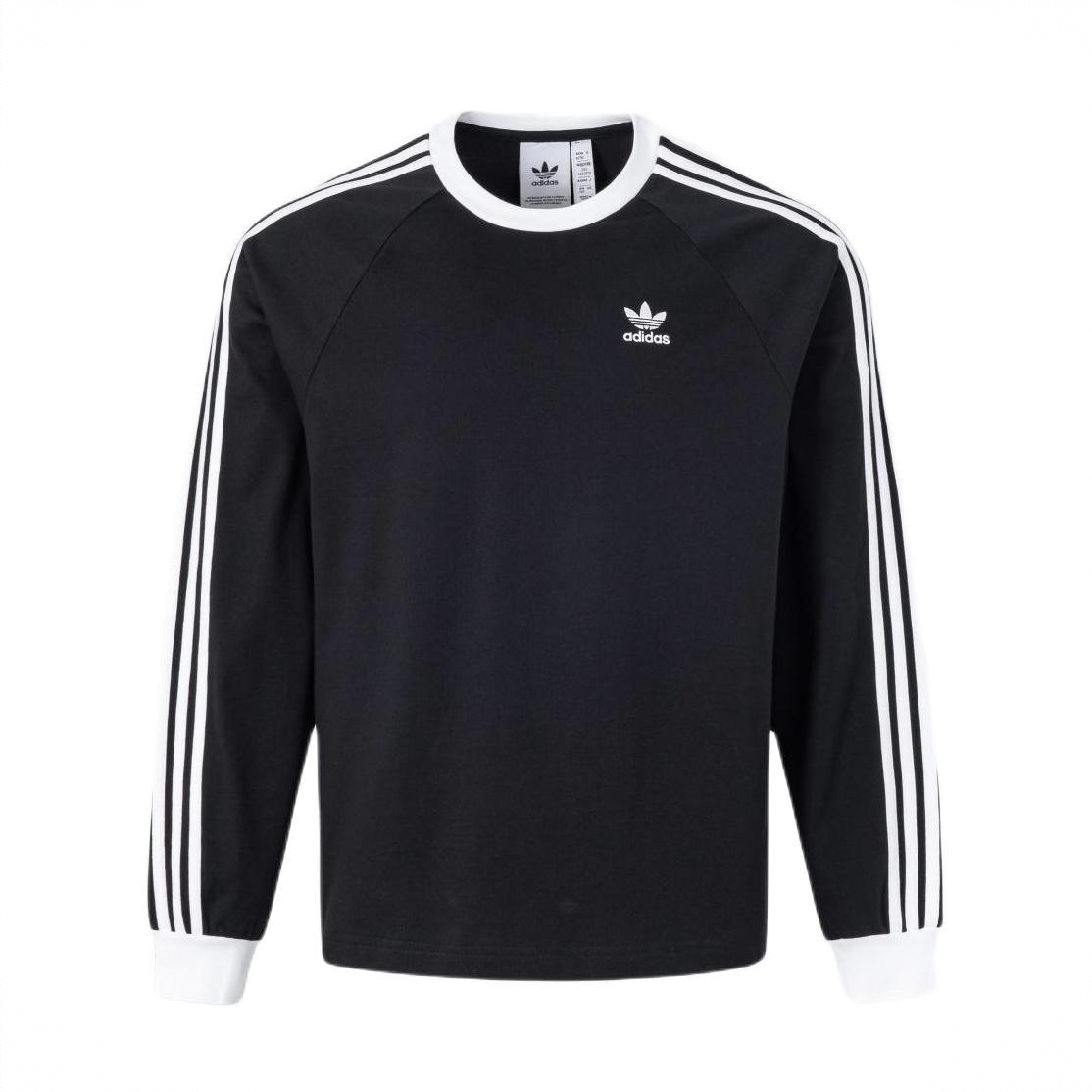 商品配色： 黑/25款