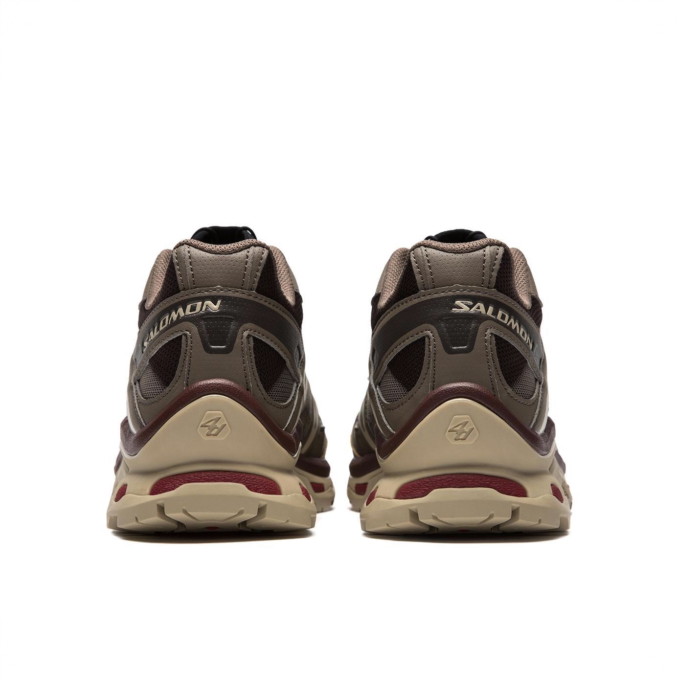 购物之前要识货 正品保障|平台比价|售后无忧