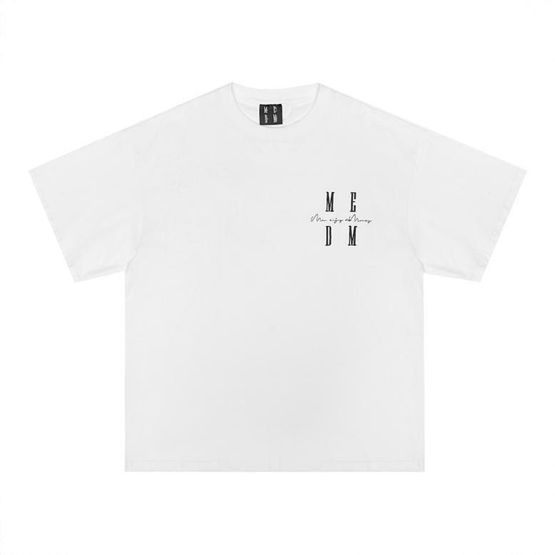 商品配色： 白/黑字