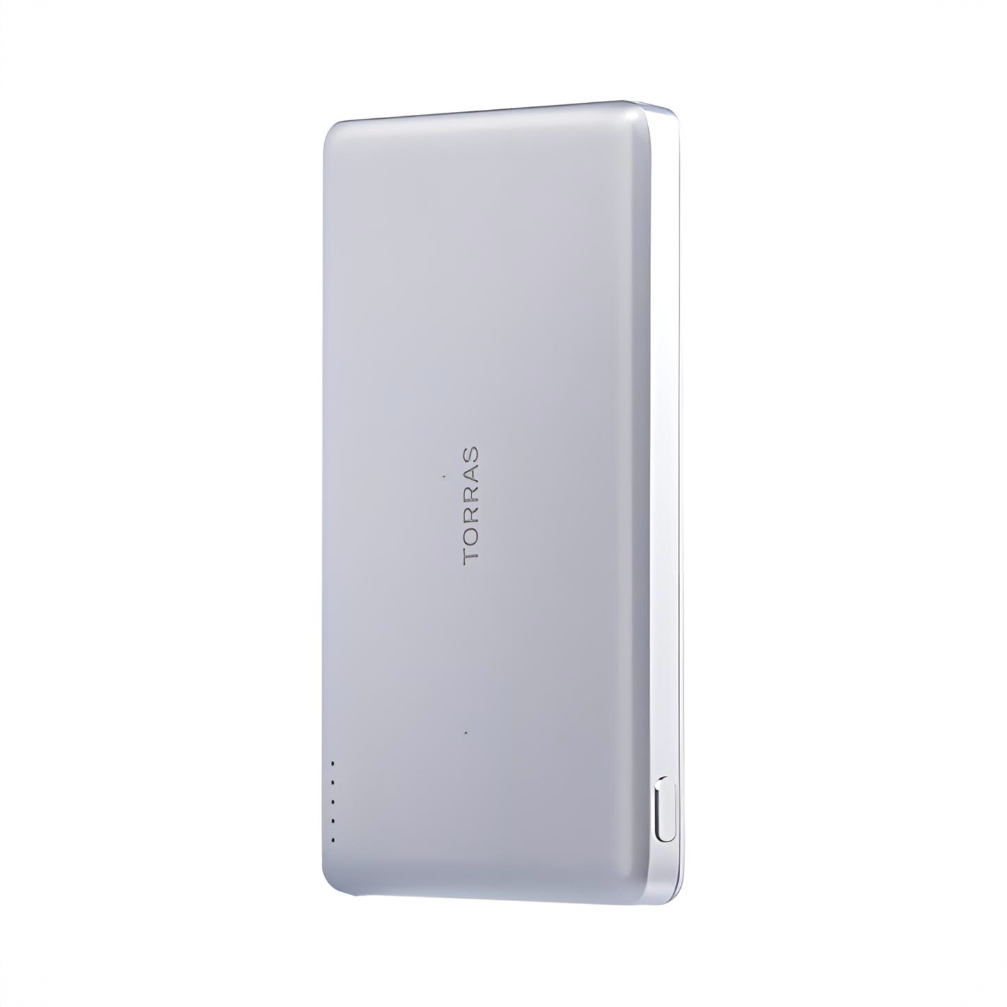 商品配色： 银色