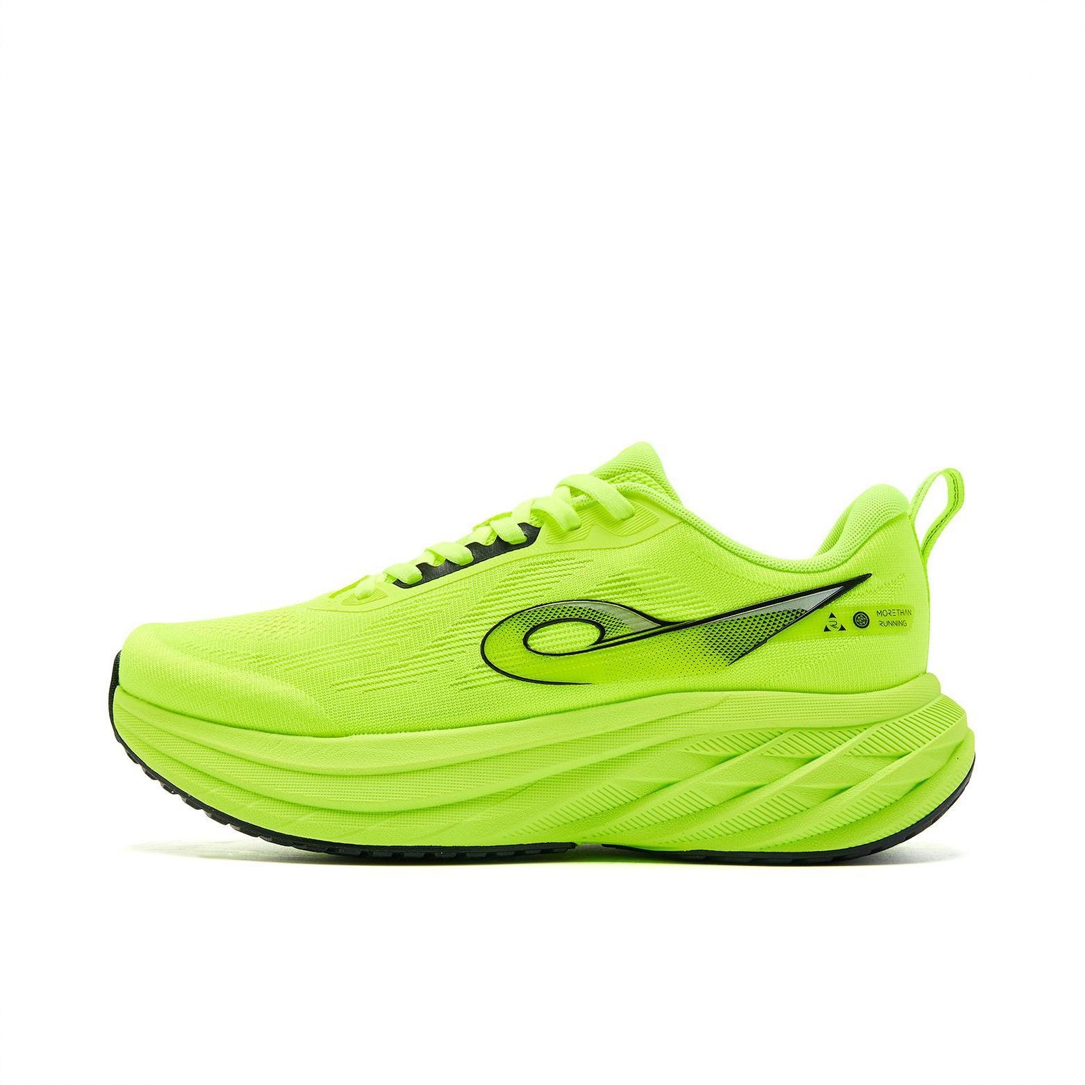 商品配色： 萤黄色/黑色