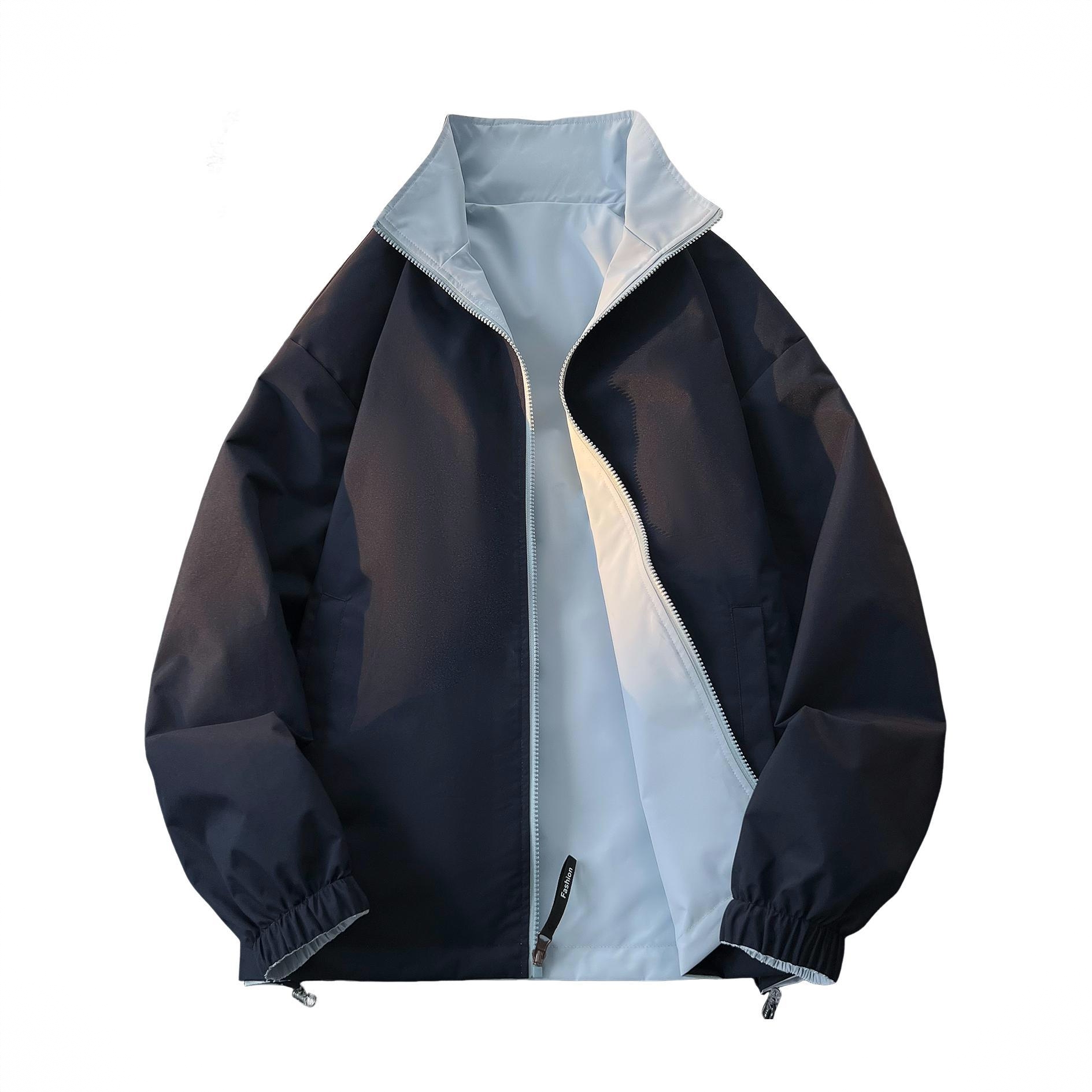 商品配色： 月光蓝