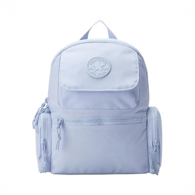 商品配色： 蓝莓冰 CV2513030PS-003