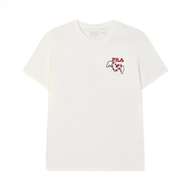 商品配色： 云菇白